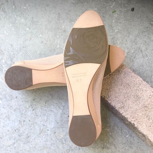 Taryn Rose Collection Celeste - Picture 7 of 8